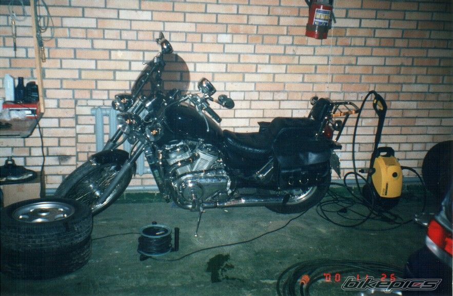 Photo 784140