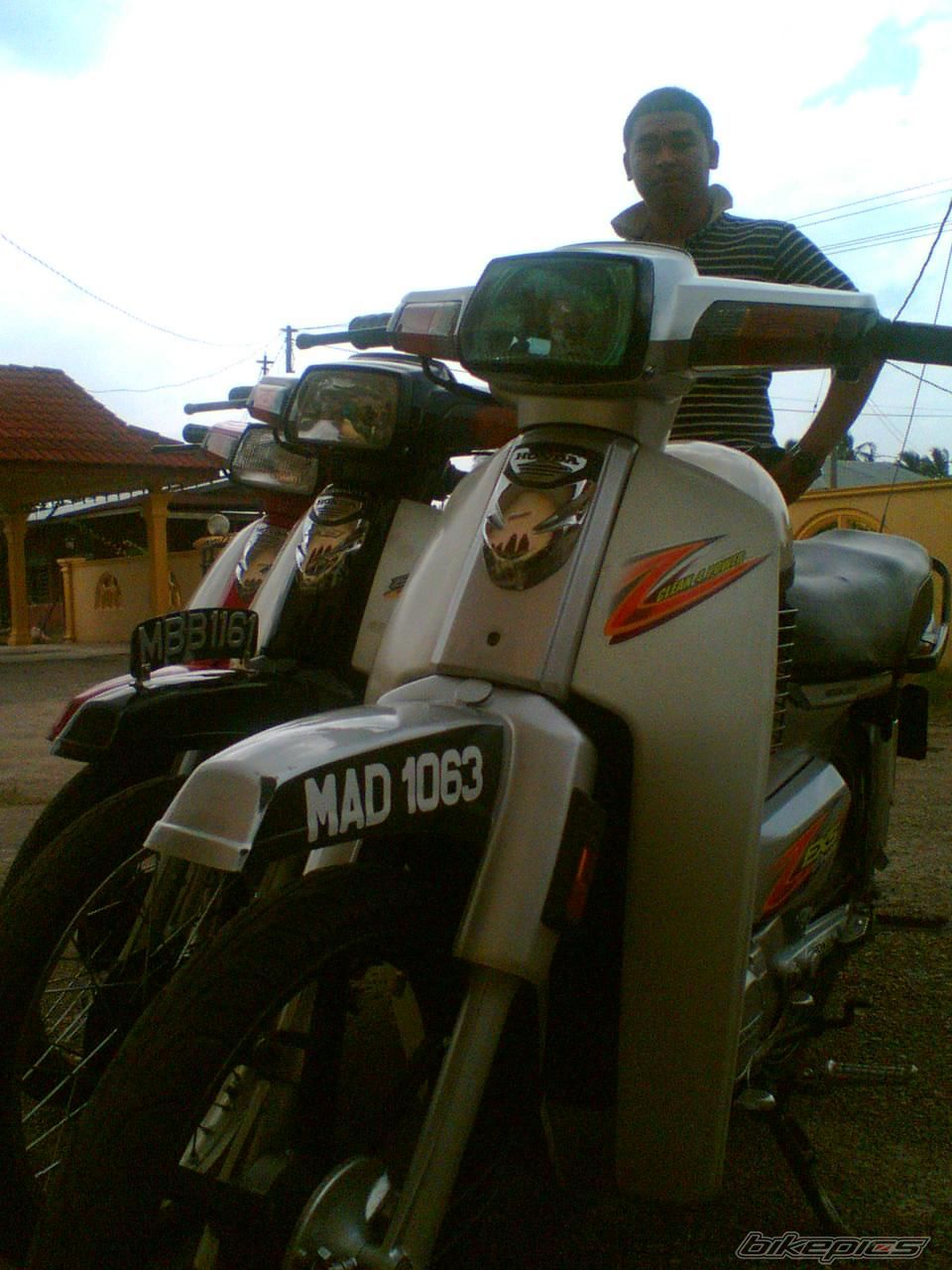 Photo 784142