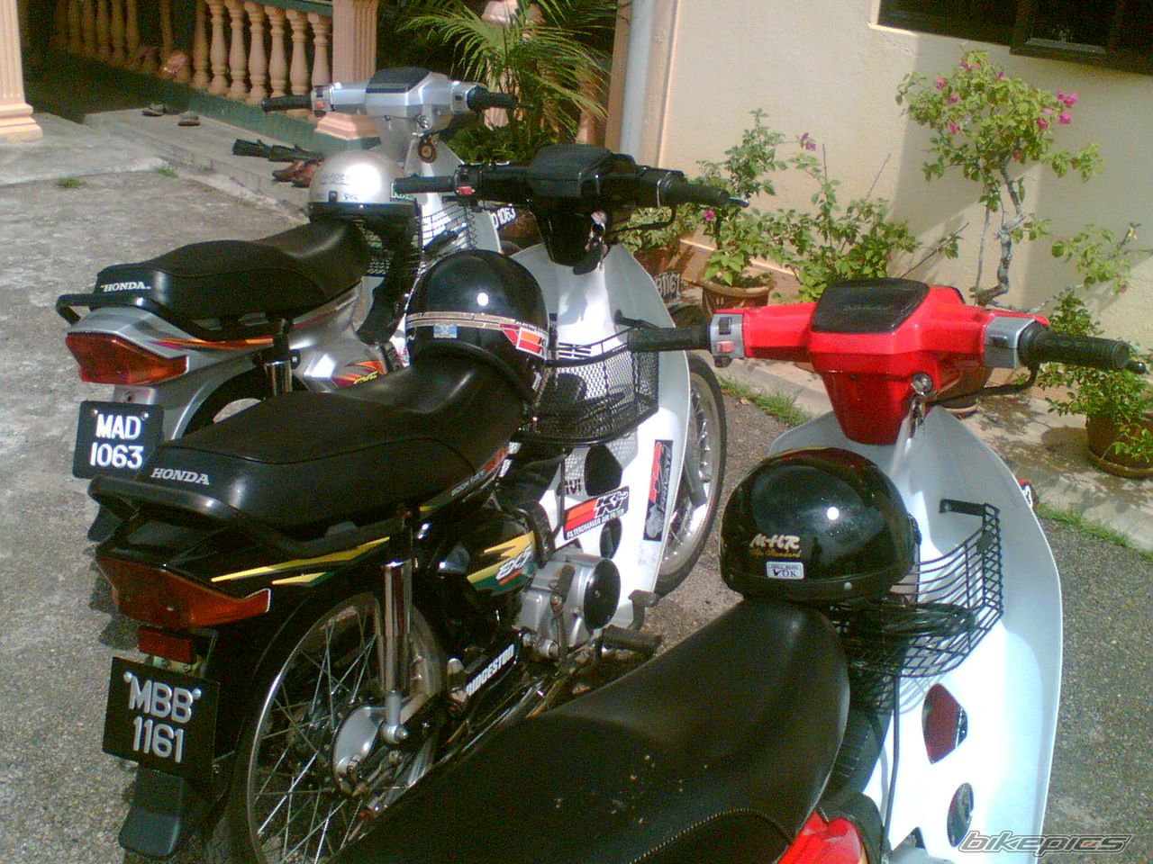 Photo 784157