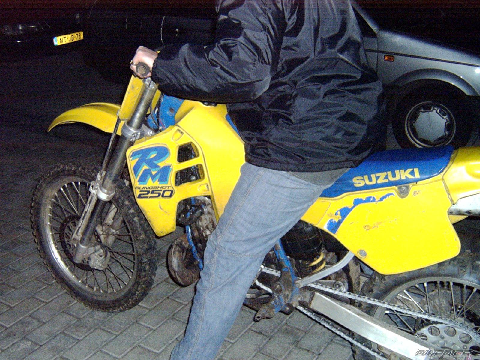 Photo 78421