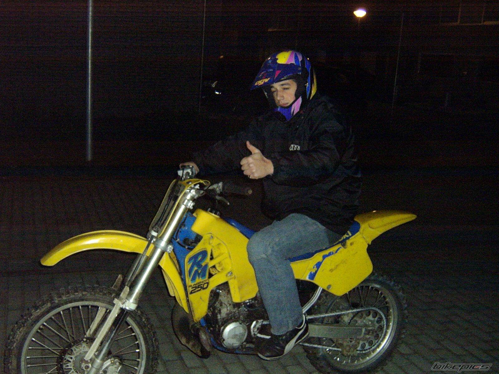 Photo 78422