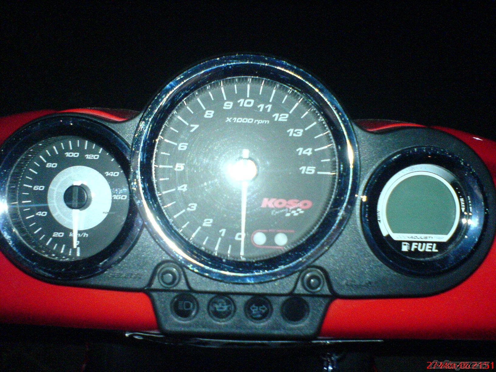 Photo 784230