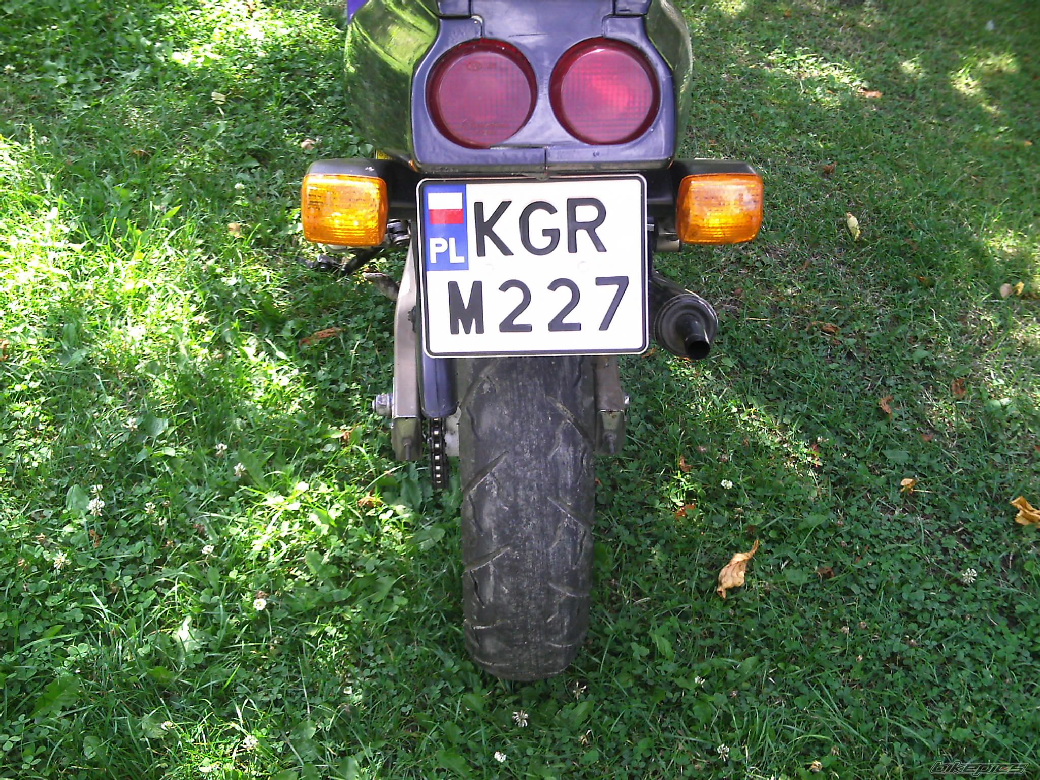 Photo 784237
