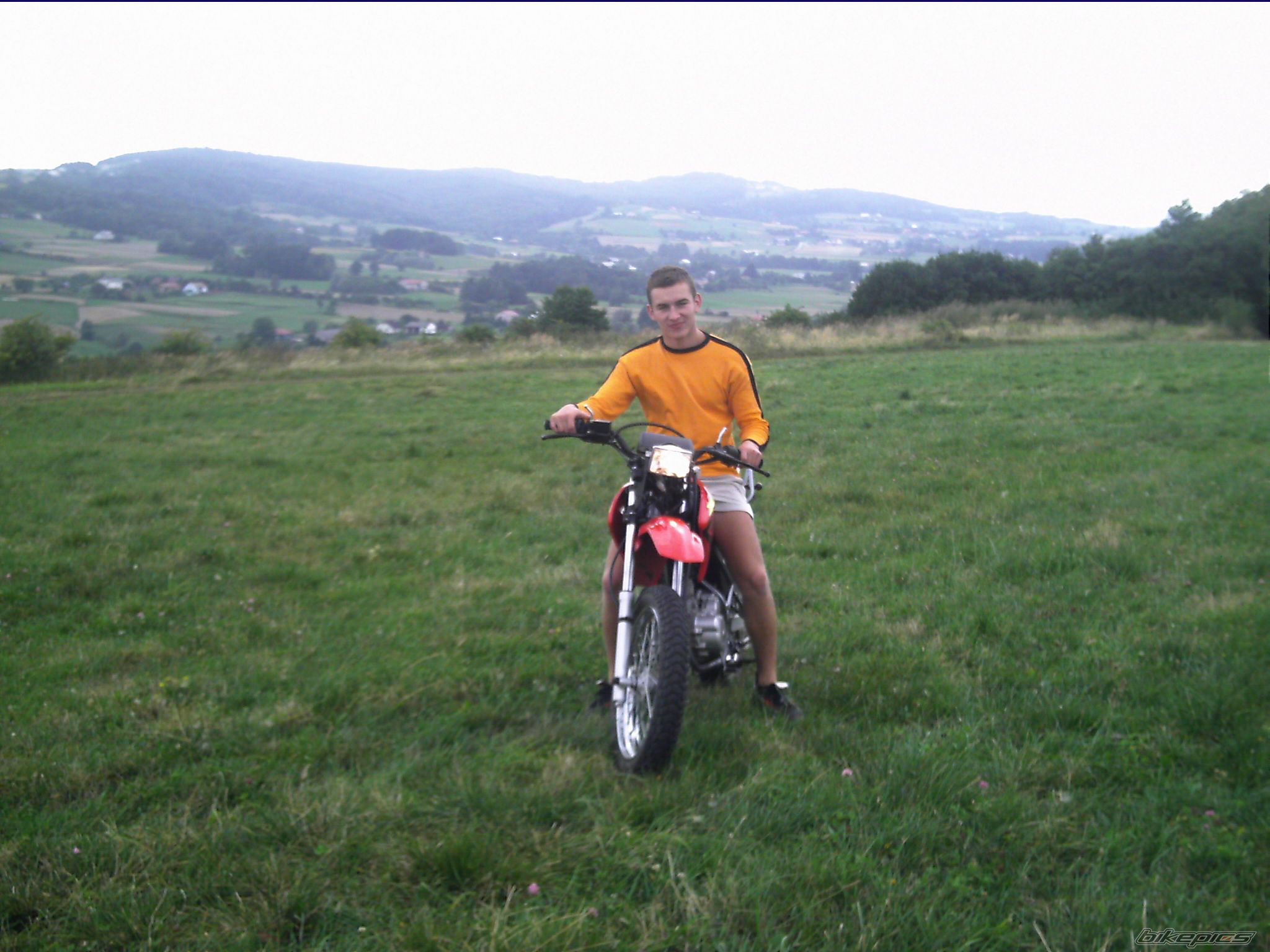 Photo 784239