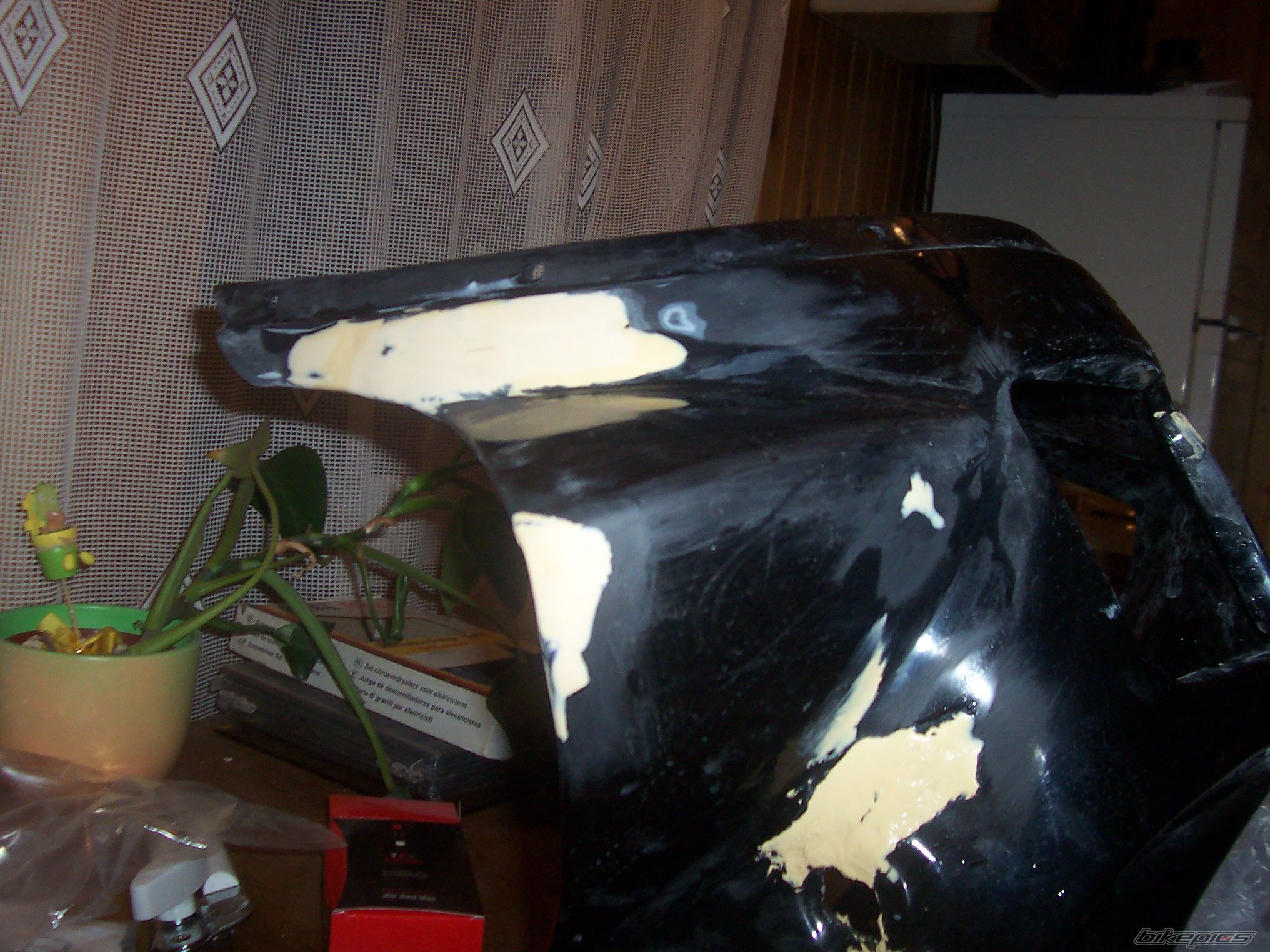 Photo 784240