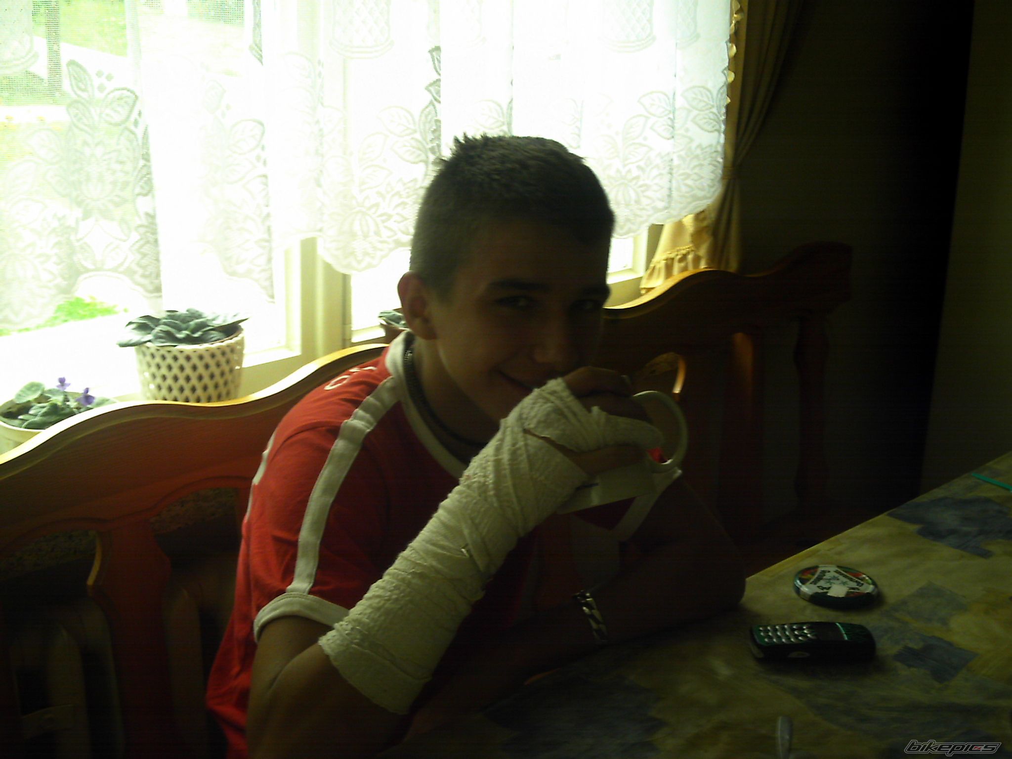 Photo 784242