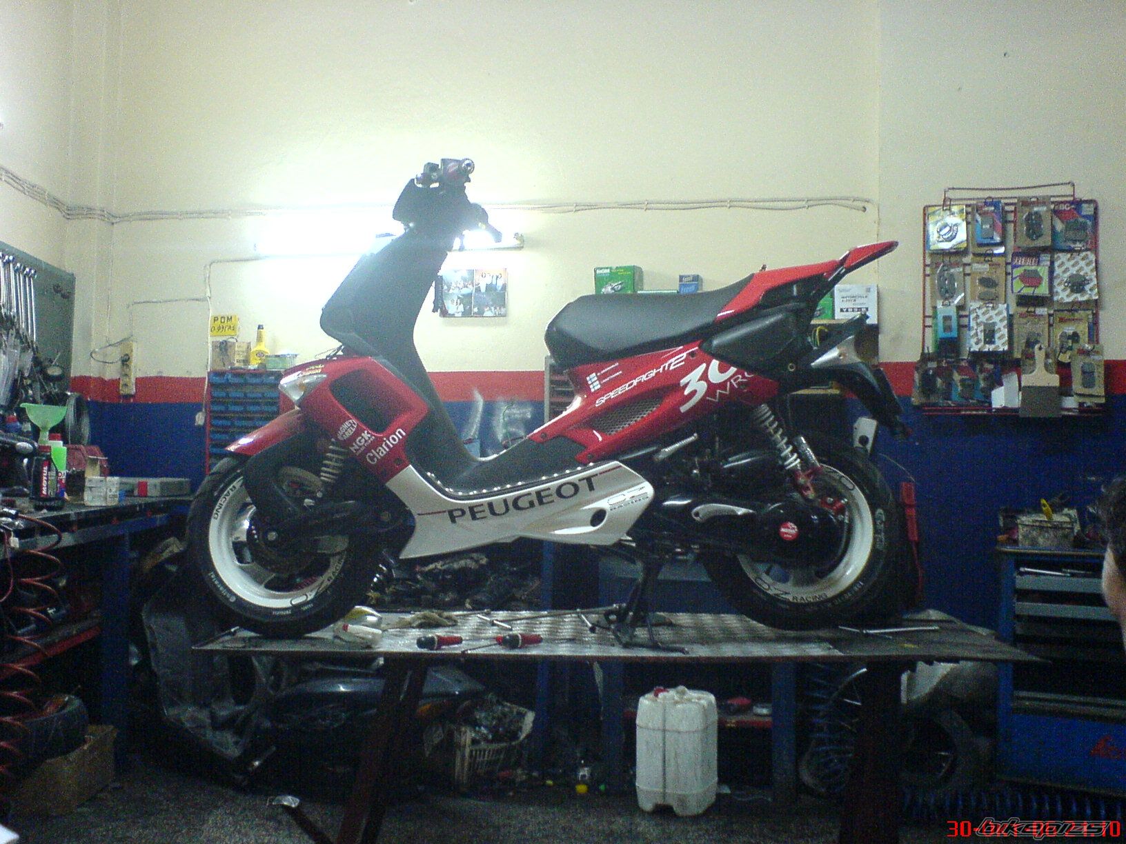 Photo 784243