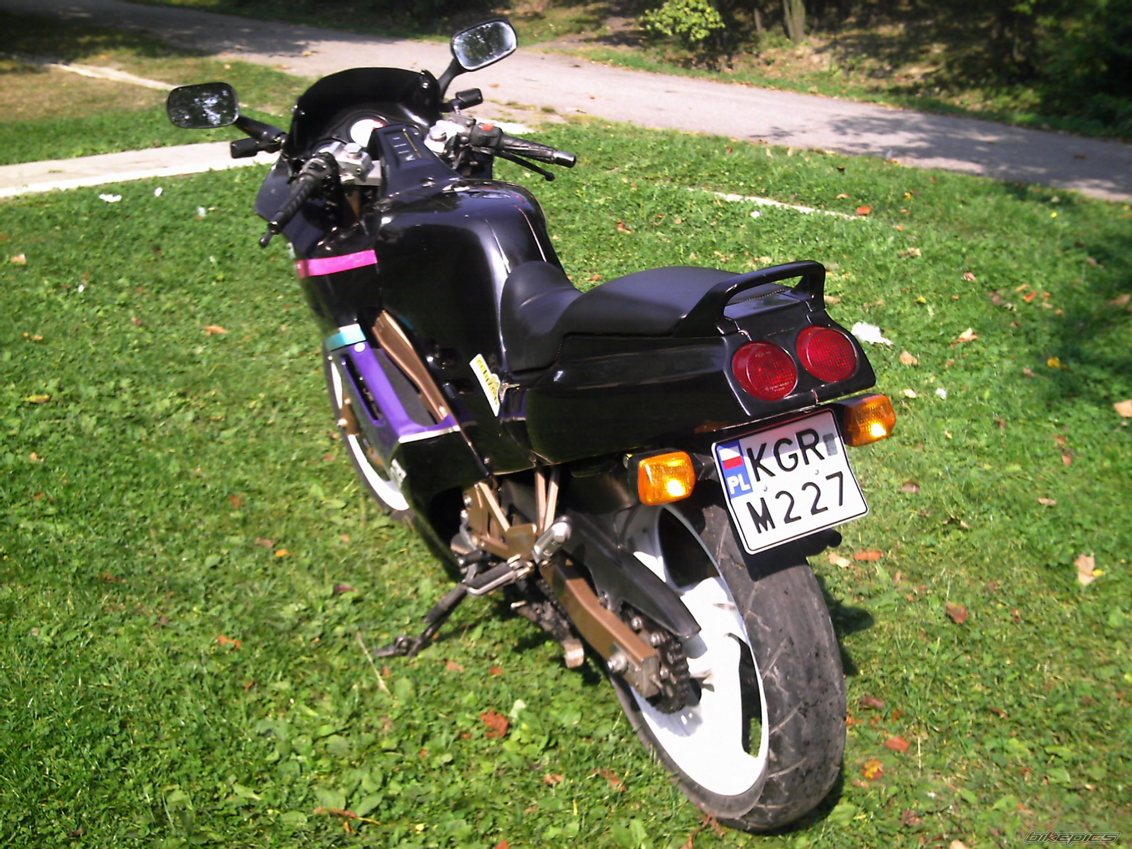 Photo 784244