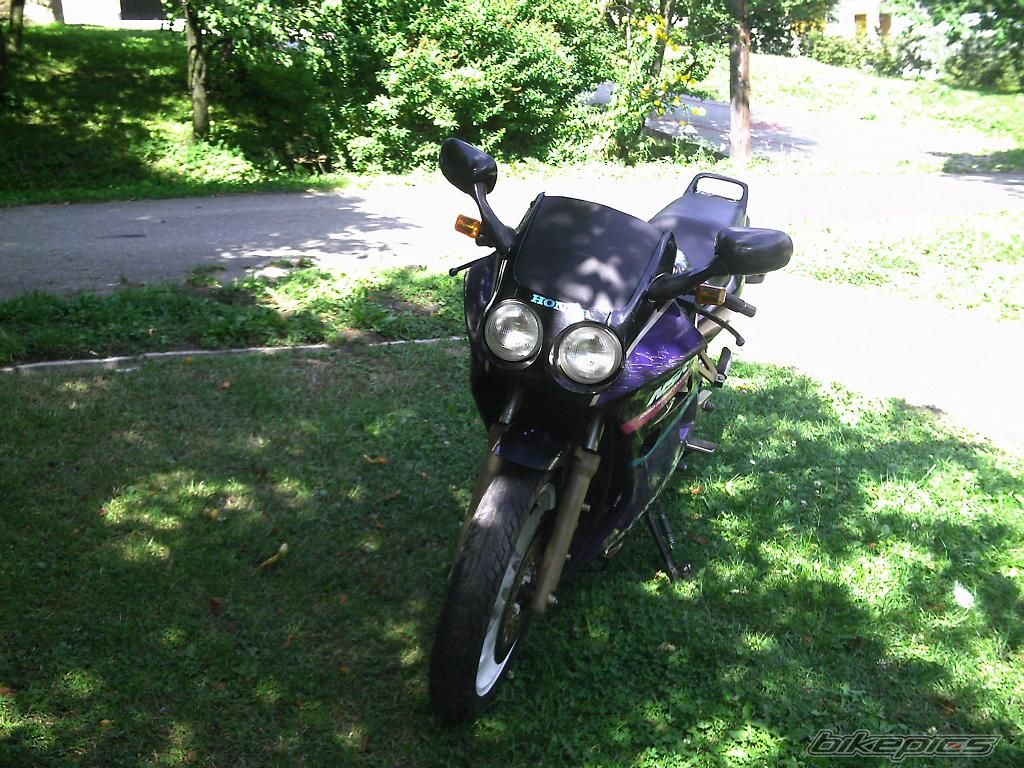 Photo 784245