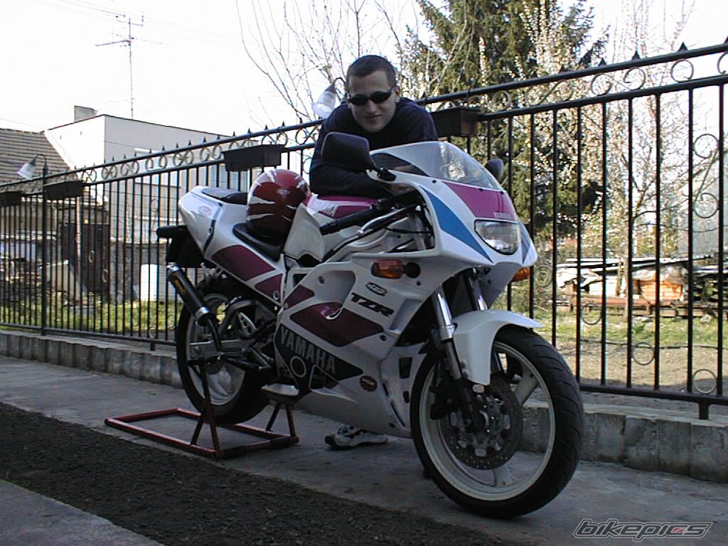 Photo 784253