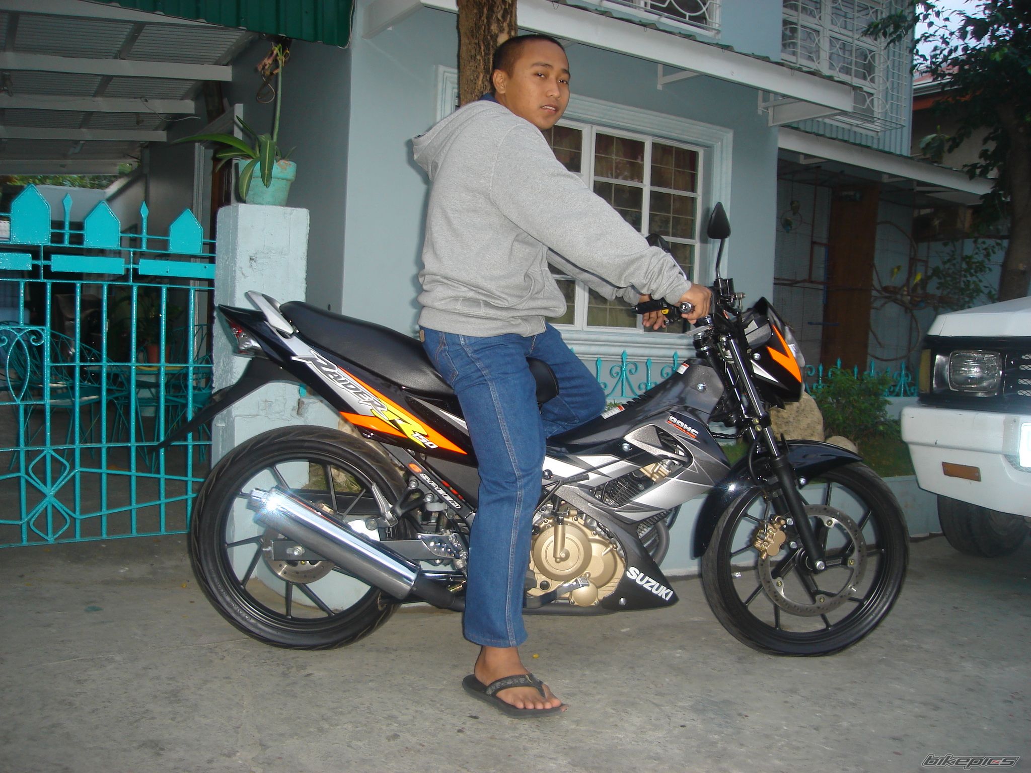 Photo 784258