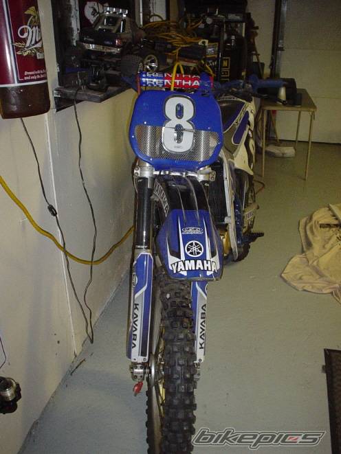 Bike Photo 78426