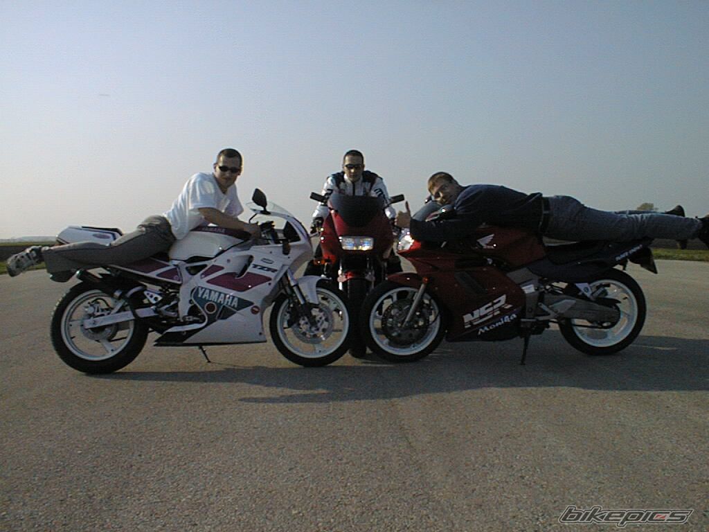 Photo 784281