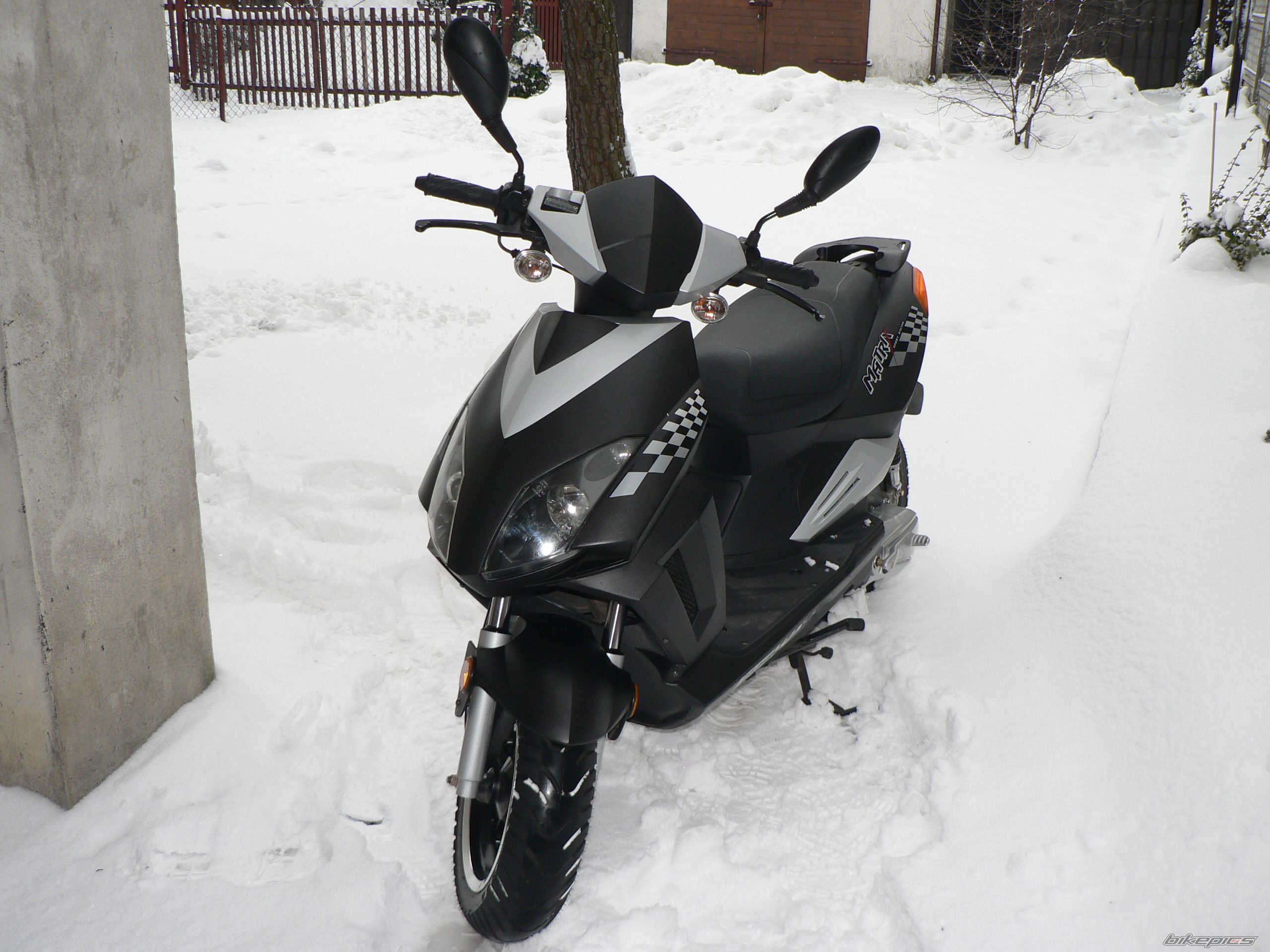 Bike Photo 784295