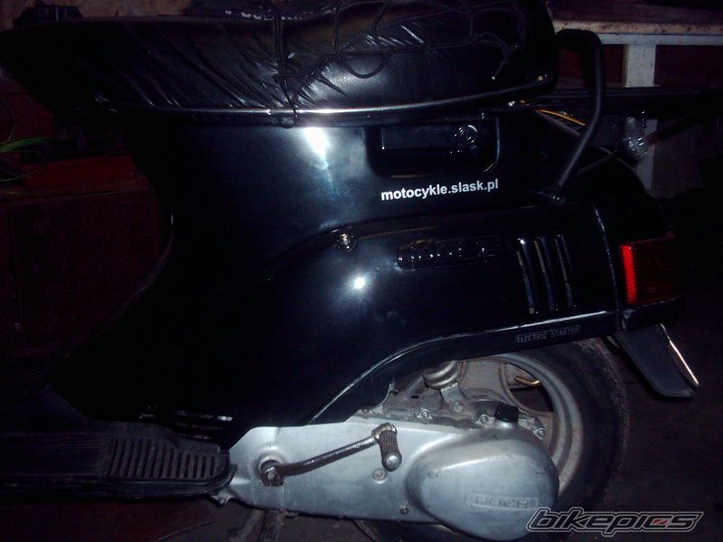 Photo 784310