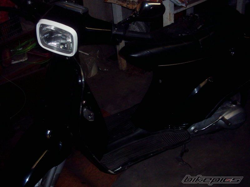 Photo 784316