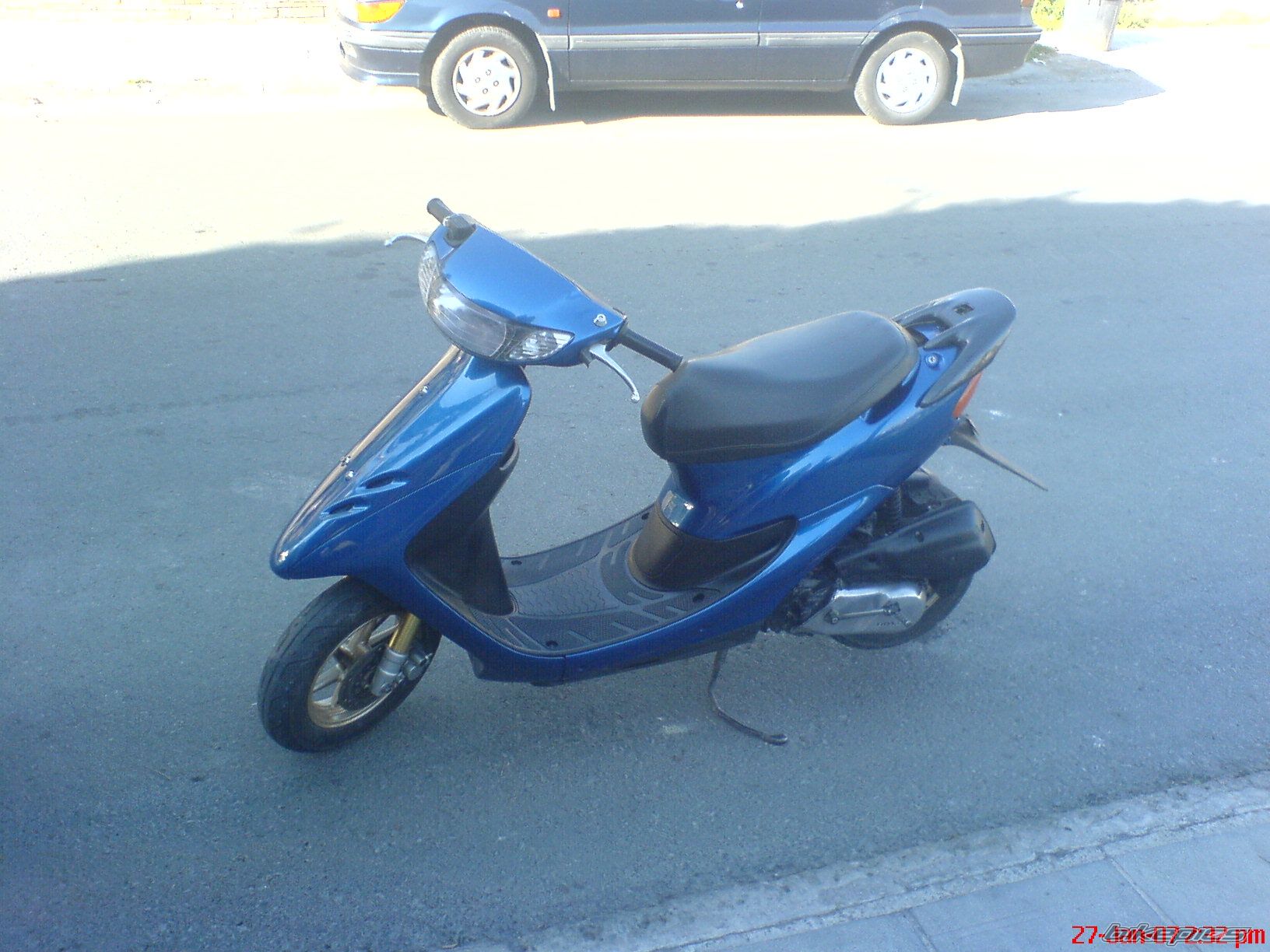 Photo 784338