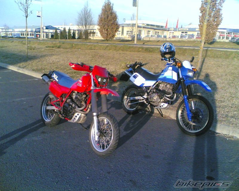 Bike Photo 784358