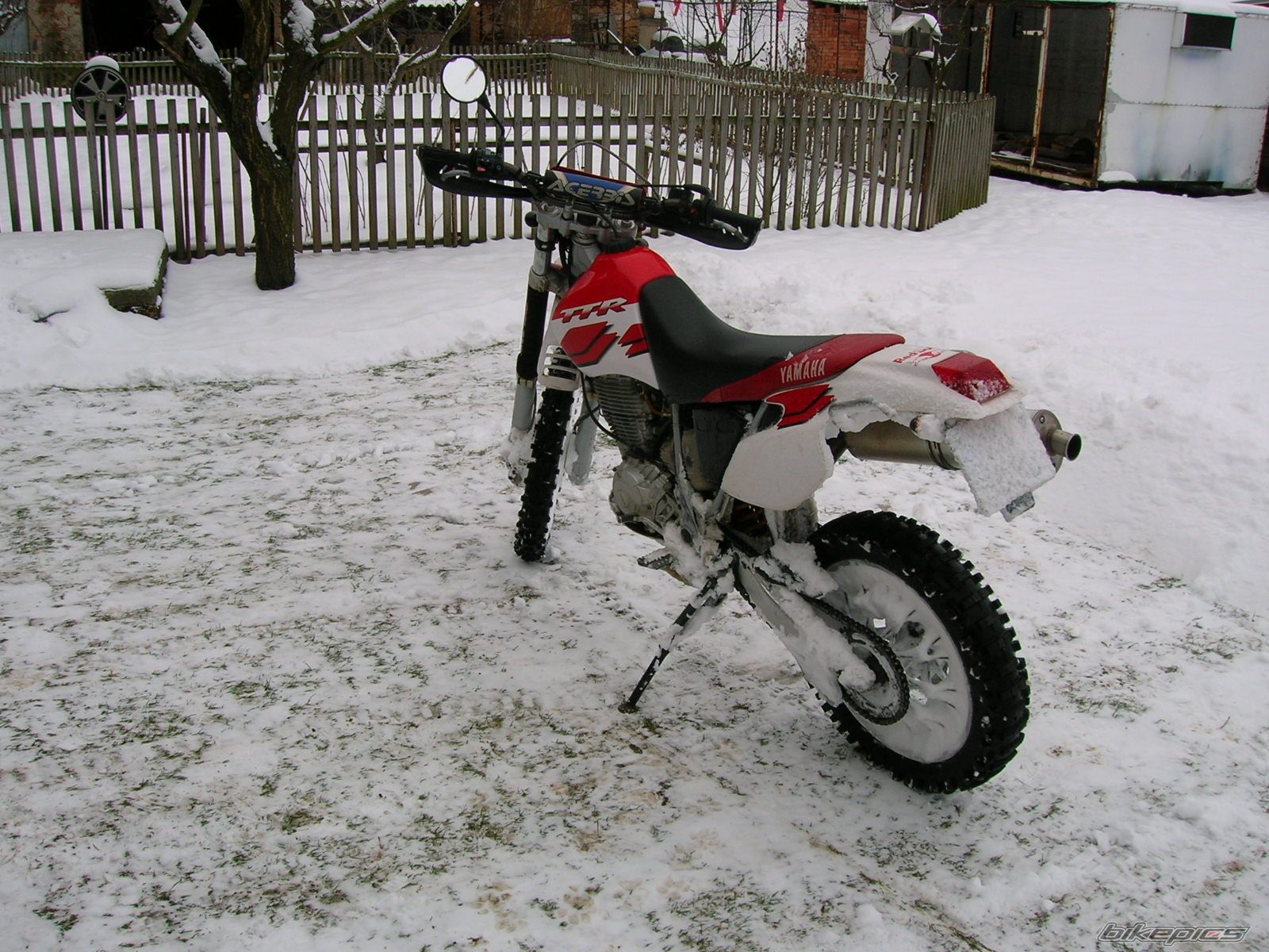 Photo 784383
