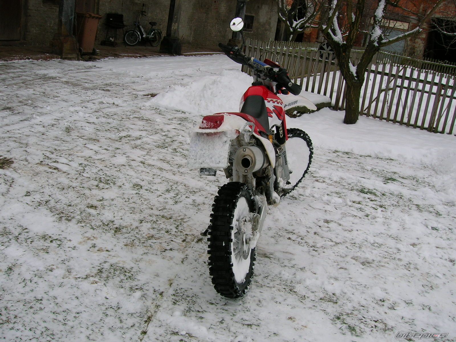 Photo 784389