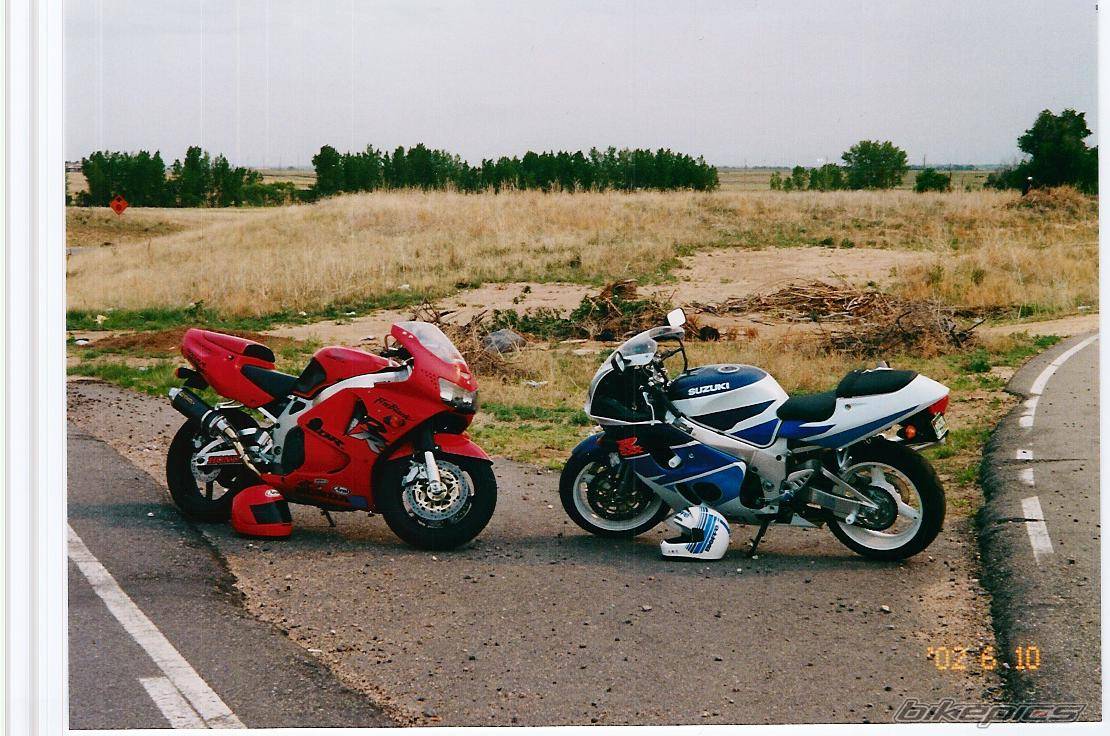 Bike Photo 78440