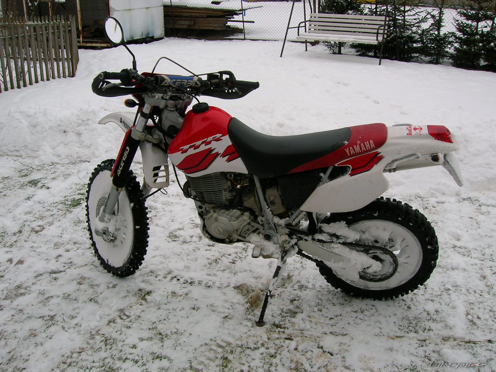 Photo 784413