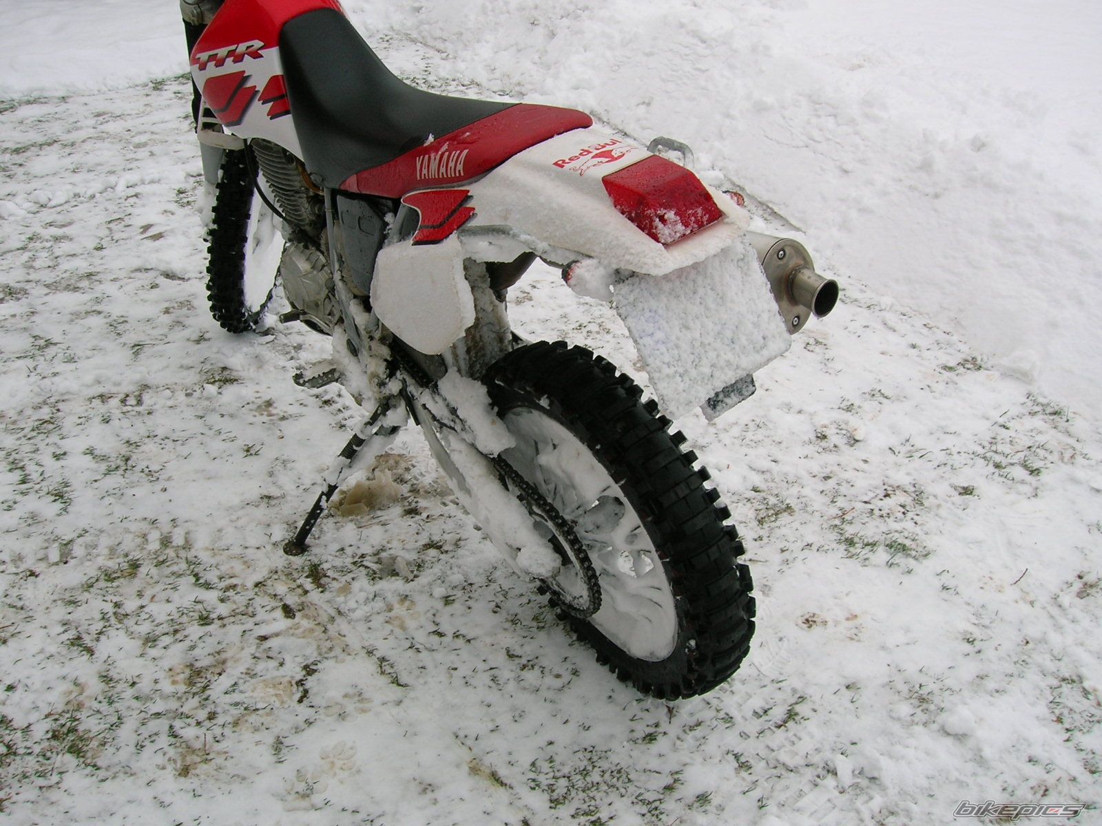 Photo 784415