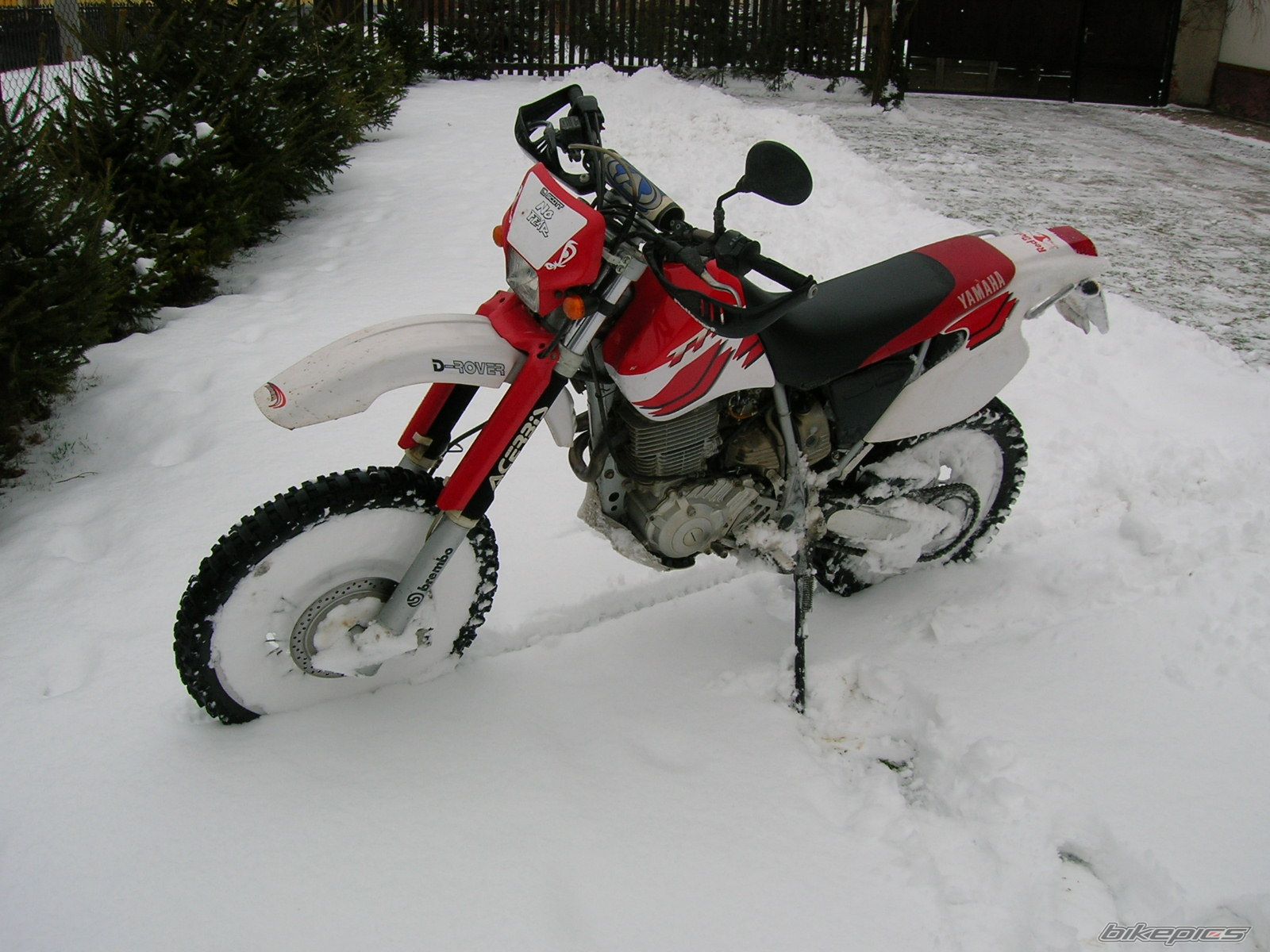 Photo 784433