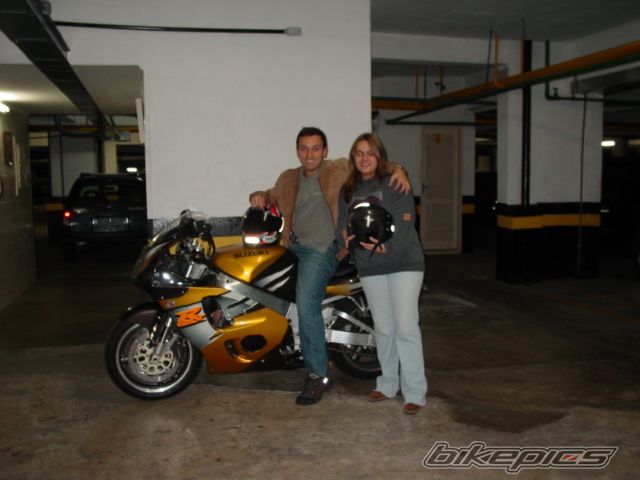 Bike Photo 784434