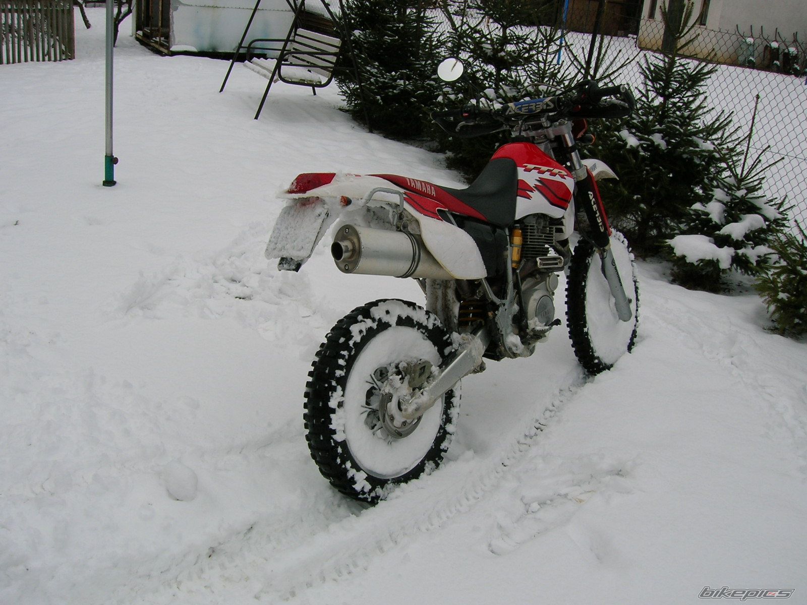Photo 784437