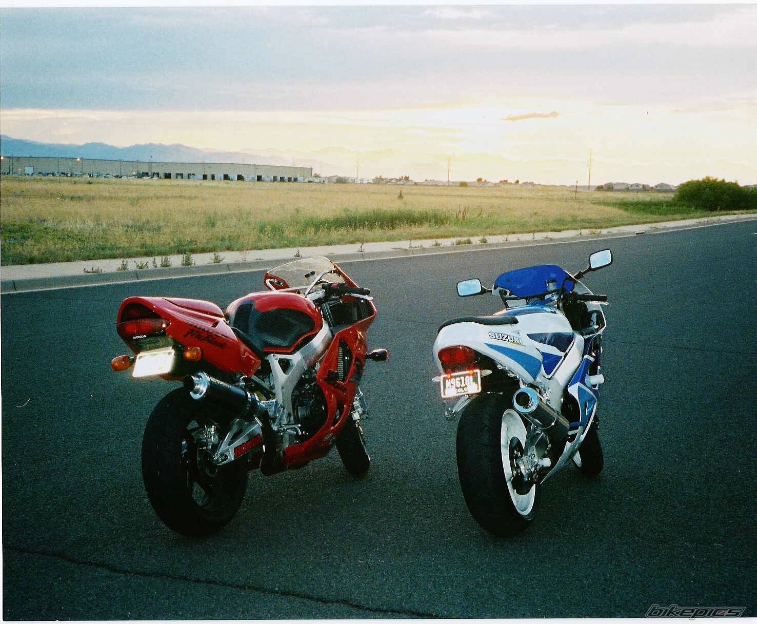Bike Photo 78444