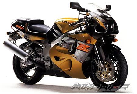 Bike Photo 784440