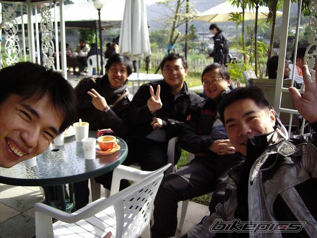 Photo 784444