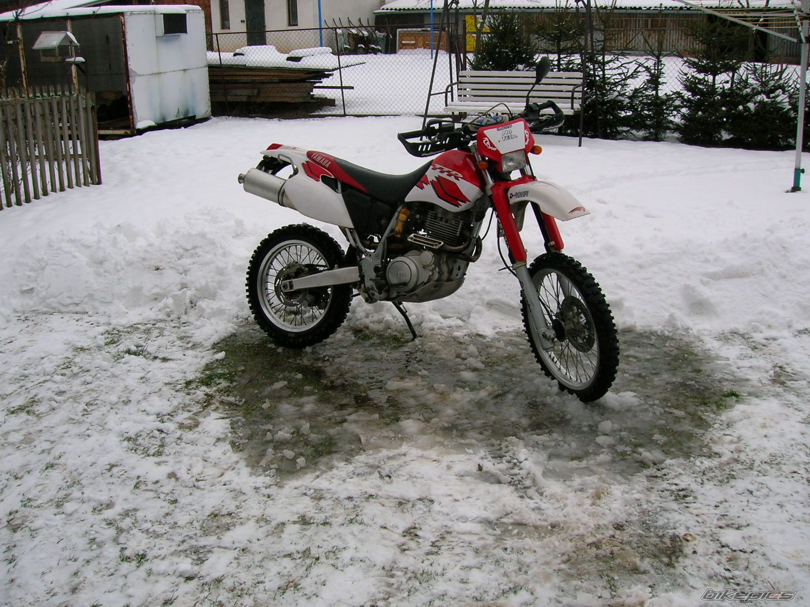 Photo 784445