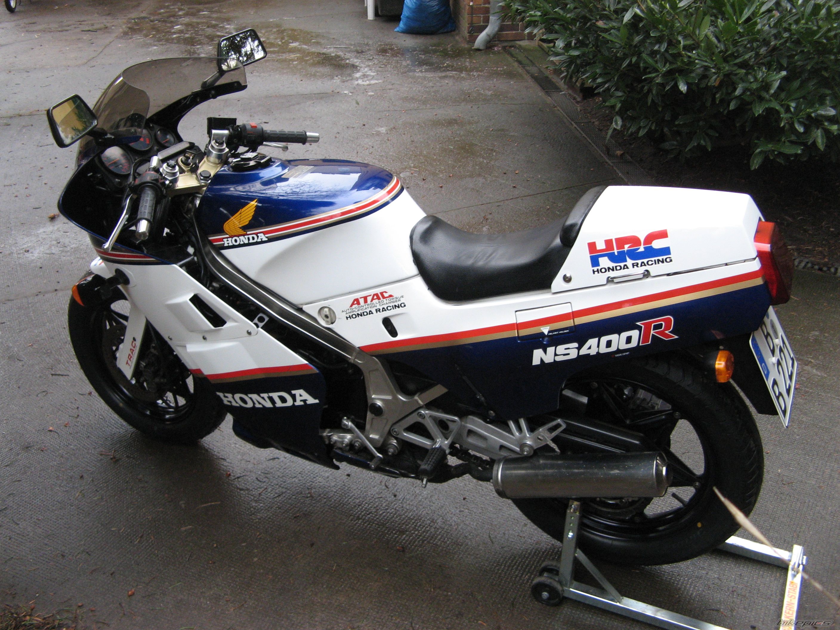 Bike Photo 784448