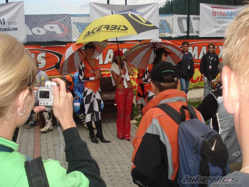 Bike Photo 784450