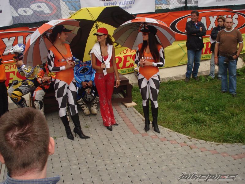 Bike Photo 784453