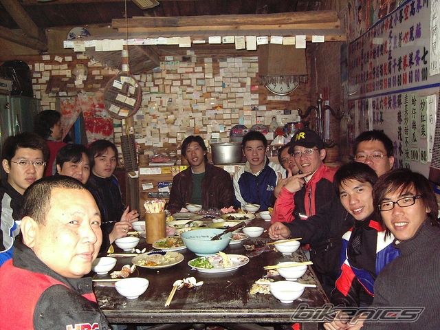 Photo 784457