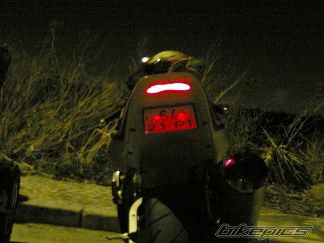 Bike Photo 784466