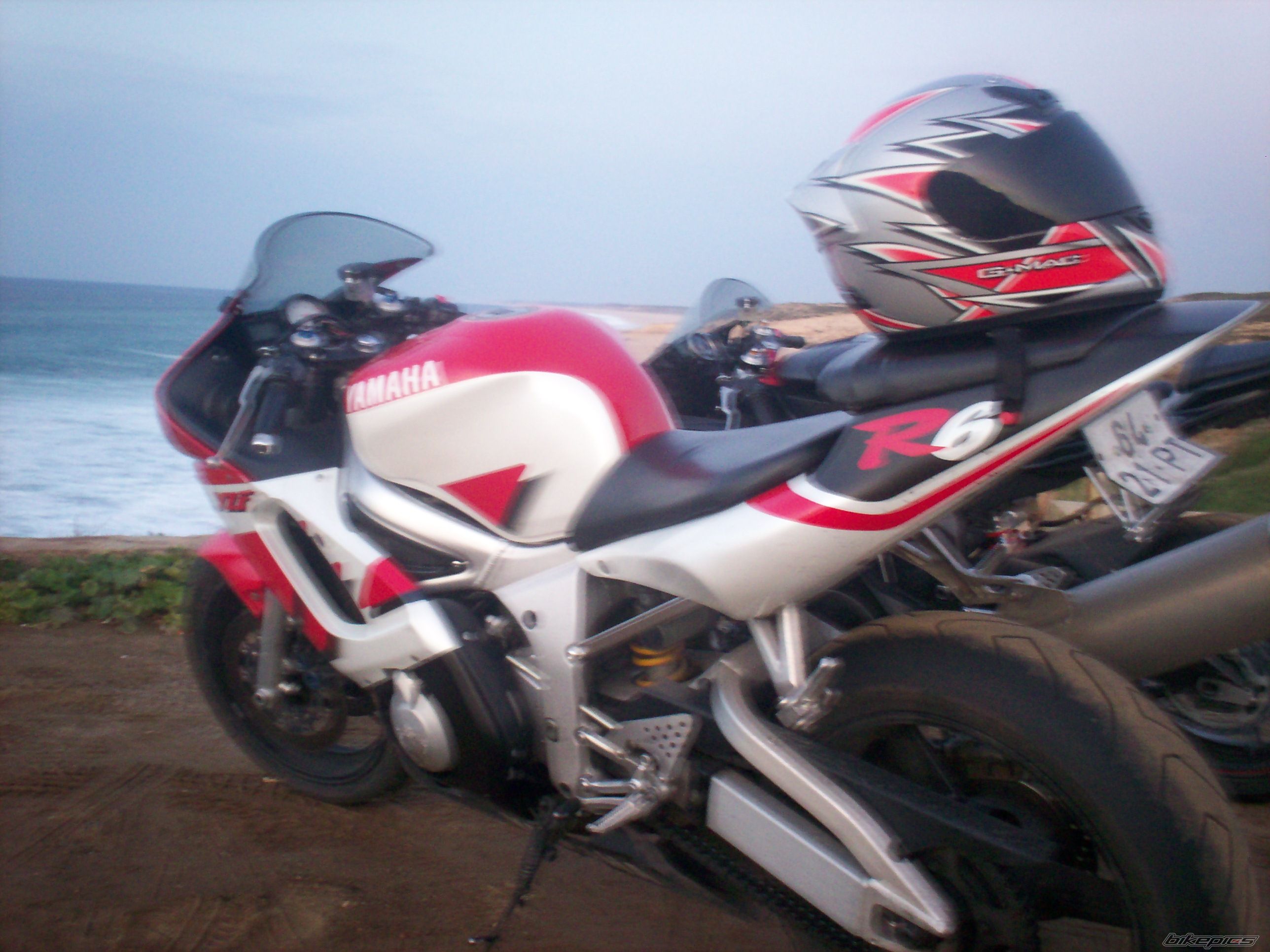 Bike Photo 784470