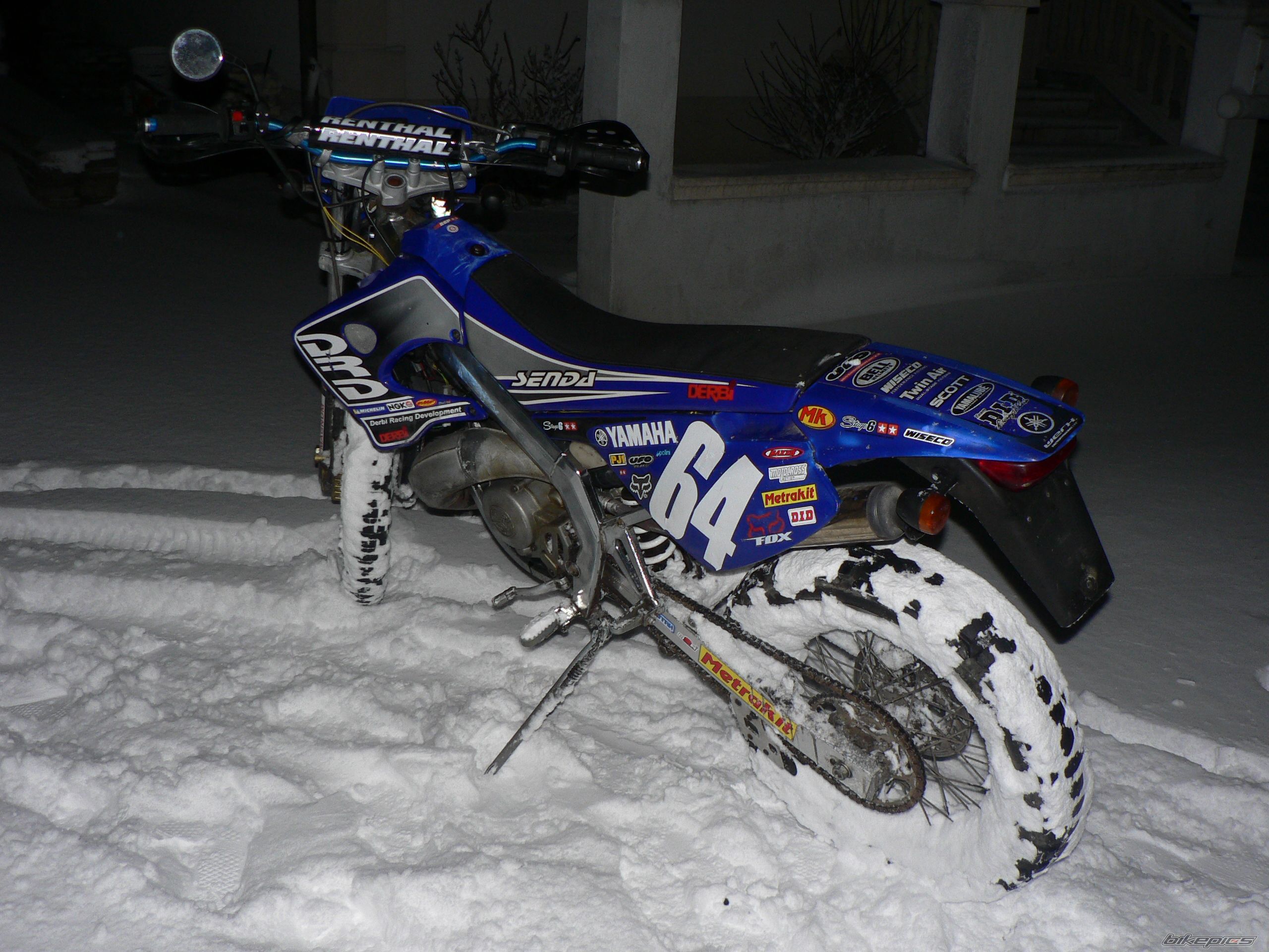Photo 784472