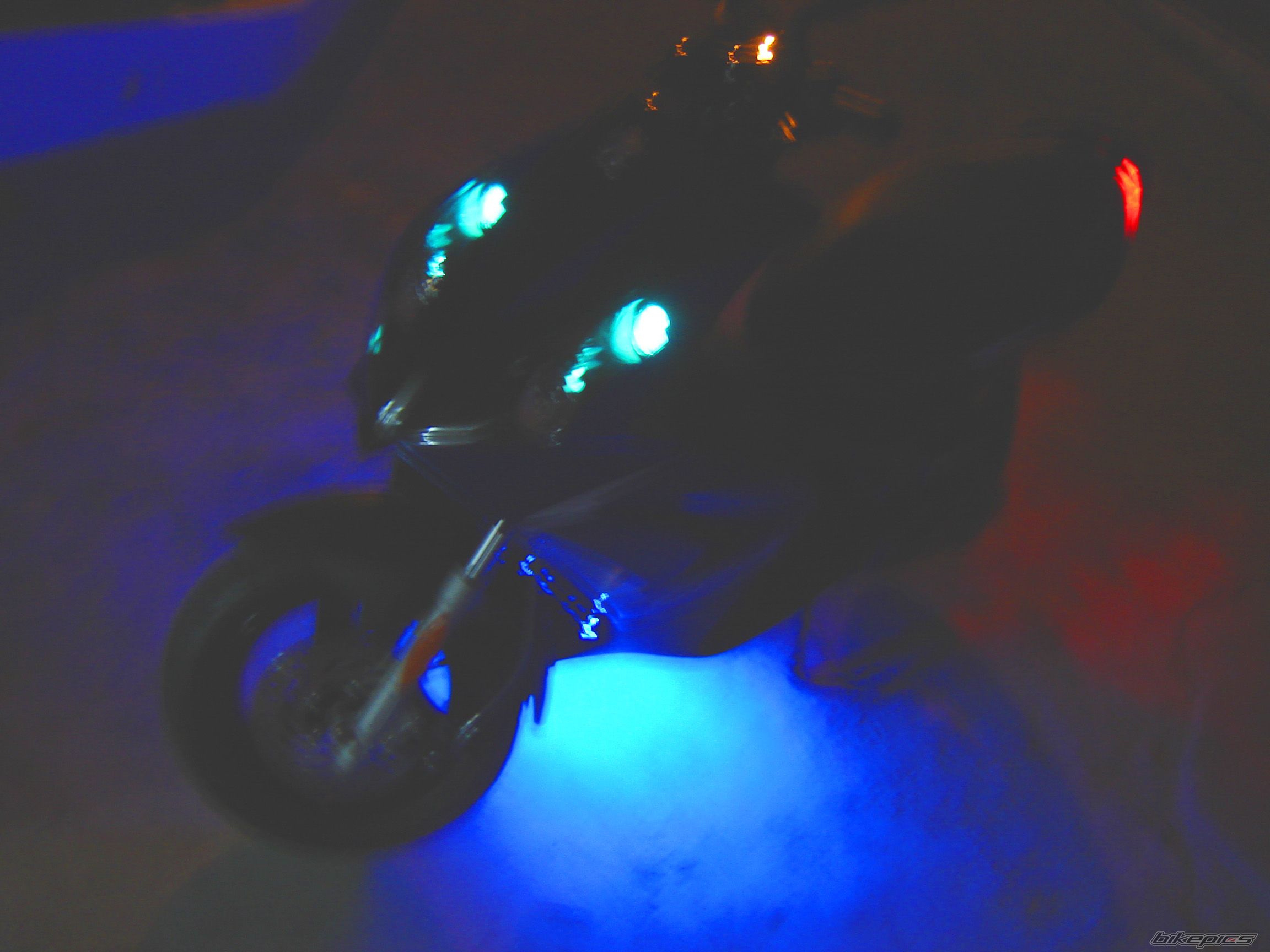 Photo 784475