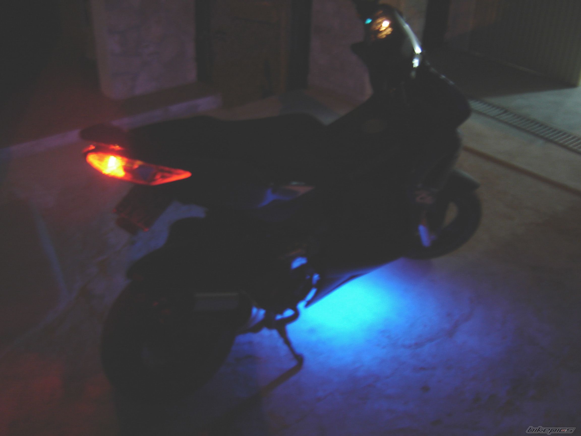 Photo 784482
