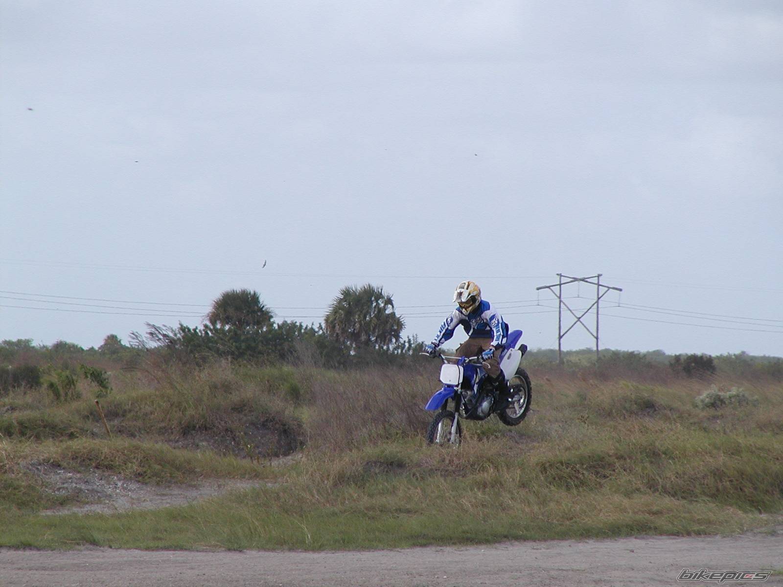 Bike Photo 78449