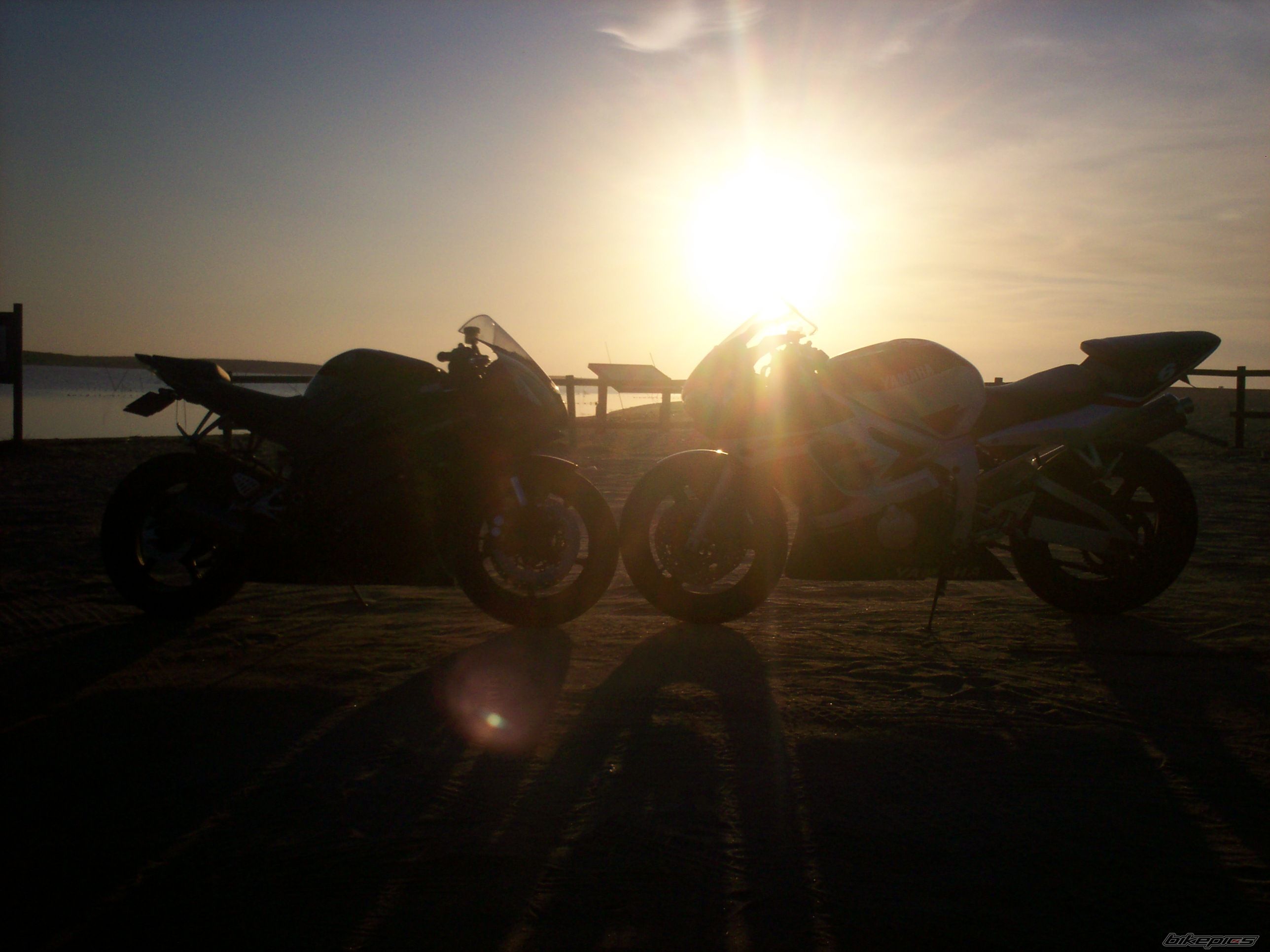 Bike Photo 784491