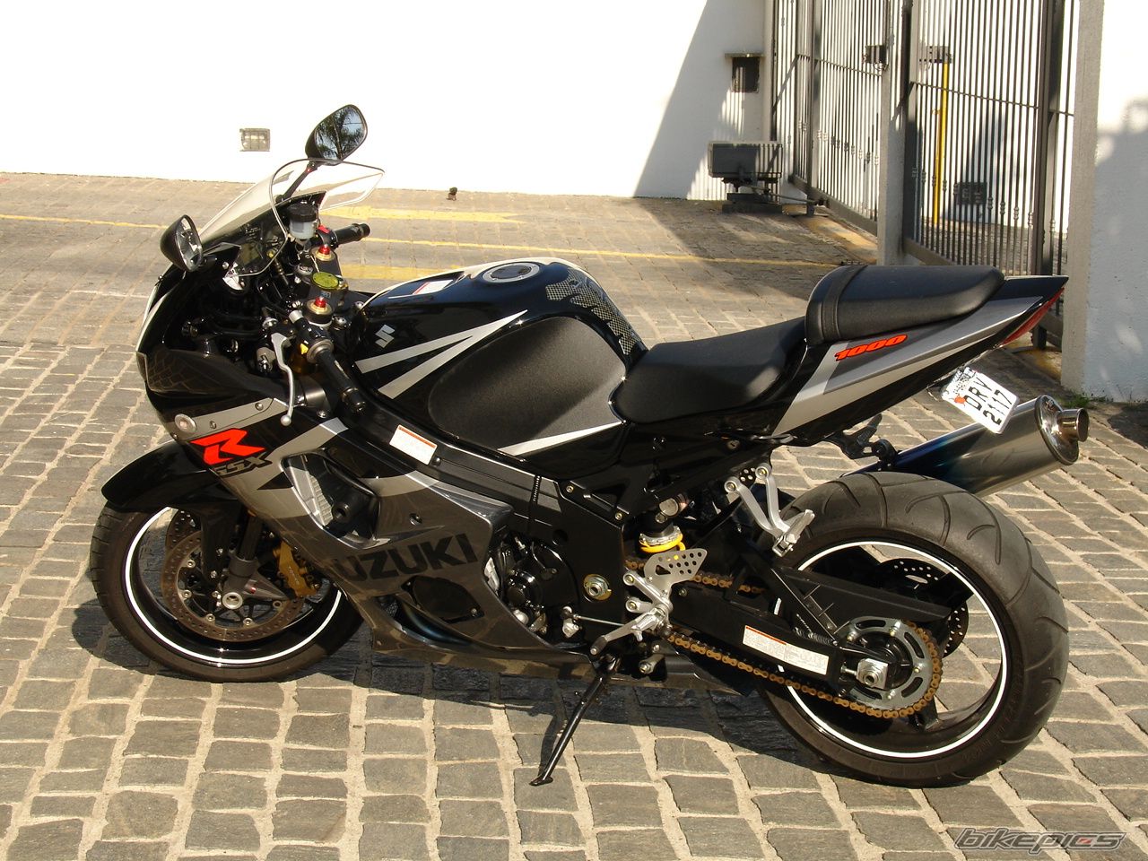 Bike Photo 784494