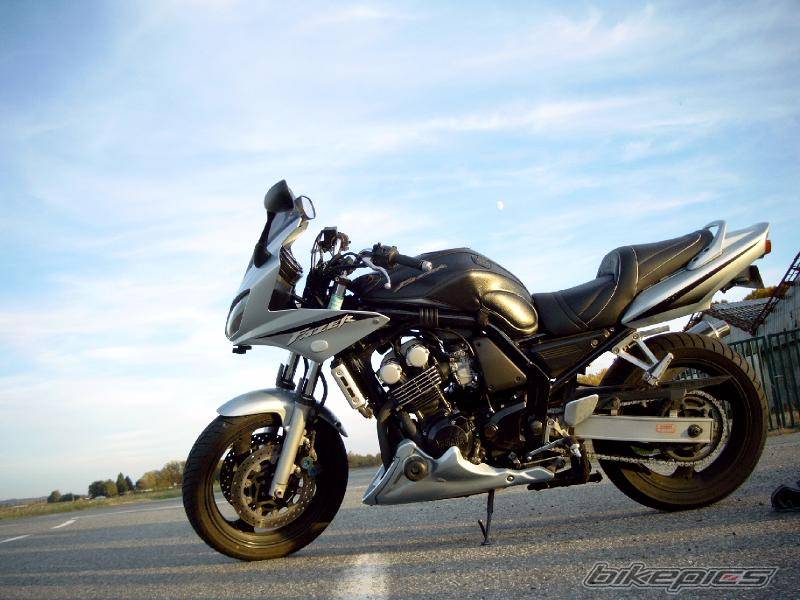 Bike Photo 78450