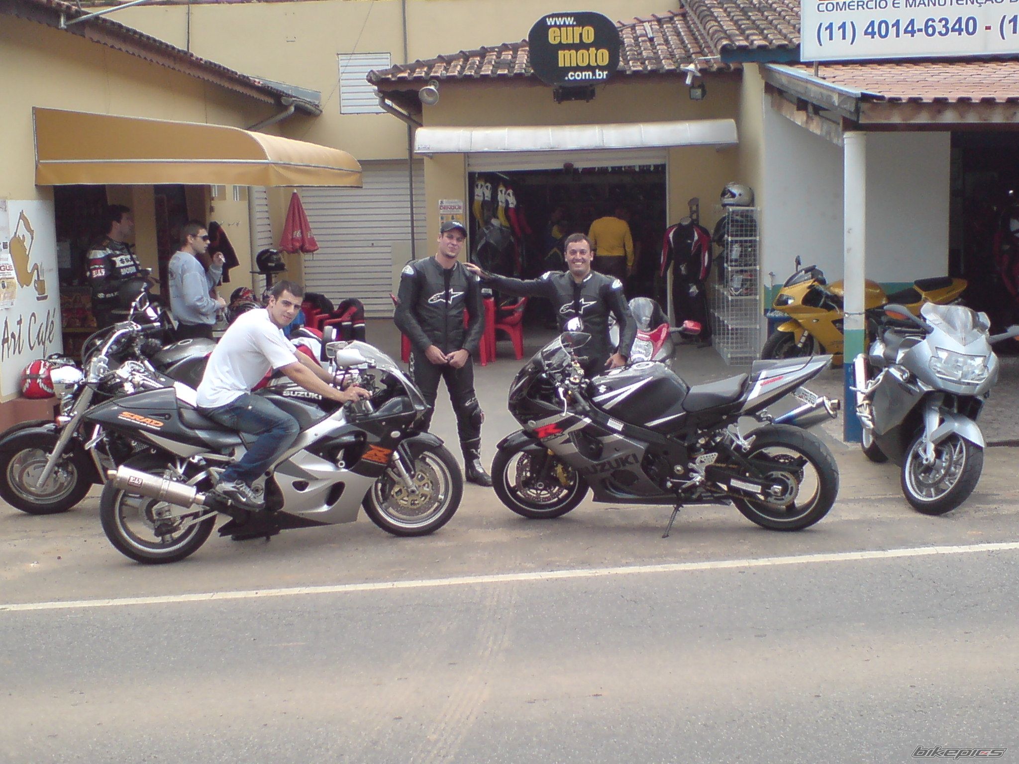 Photo 784507