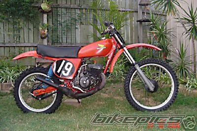 Bike Photo 784519