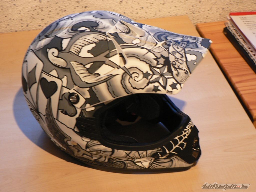 Bike Photo 784523